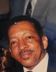 Obituary information for Felix McCloud, Jr.