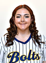 Littlestown, Delone Catholic softball teams reach district finals: Local  roundup