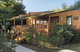 Buchen sie dann ein glamping am gardasee. Glamping Mit Kindern Am Gardasee