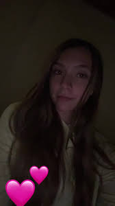 Love this song. Ft. My Sadie girl 💕🫶