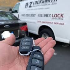 If you were looking for the best possible service you just got to the. Best Automobile Locksmith Near Me July 2021 Find Nearby Automobile Locksmith Reviews Yelp