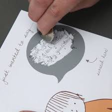 Pin On Decorations Whimsical Cuties