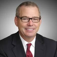 Very honored to be a part of this tremendous organization.