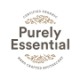 Purely Essential Limited from m.facebook.com