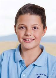 Say Cheese! It's School Photo Time!