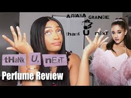 If you've been at all conscious in the last year, you will have definitely heard ariana grande's smash hit thank u. Ariana Grande Thank U Next 100ml Fragrance Superdrug
