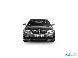 We would like to show you a description here but the site won't allow us. Bmw G30 5 Series Sedan And Touring Tuning Package By Ac Schnitzer Auto News Carlist My