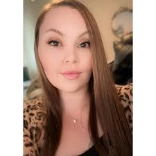 Jordan Lowman's Instagram, Twitter & Facebook