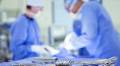 Stockholm Sees Improved Patient Care Timeliness Amid Operational Changes