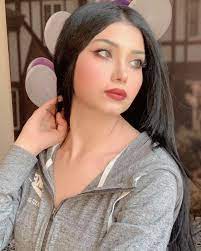 بنات فويس صباحي افلام مقاطع للكبار ثقة سرية تامة. Dally Hadad Artist Facebook