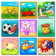 Maybe you would like to learn more about one of these? Pin En Cuadros Modernos