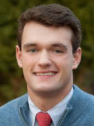 27th Annual Free Press All-State Football Team: Defense