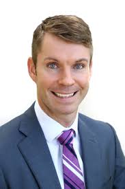 New Zurich Efficiency Initiative