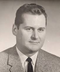 Andrew Davidson Hilton Clydesdale Obituary