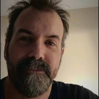 50+ "Scimone" profiles