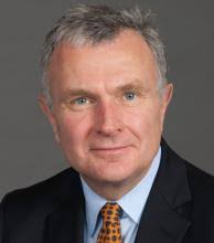 NCI Building Systems Inc. CEO And Leadership: Executives and Demographics