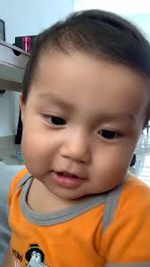 Vídeos de Samara Reyes (@sam.reyes91) con «Originalton