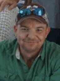 James Hudson Obituary (2017)