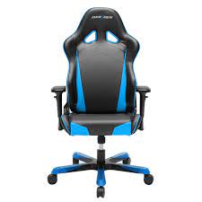 finding the best gaming chair for big guys updated for 2021 gaming chair ergonomic chair computer chair