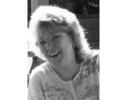 Allison Mcdade's Instagram, Twitter & Facebook