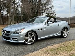 Image result for Diamond White 2015 SLK