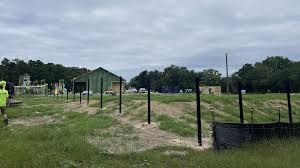 Brain-Eating Amoeba: Risks, Prevention, and What You Need to Know