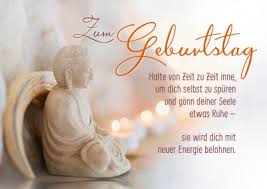 Geburtstage sind ein guter anlass, um dem geburtstagskind lebensweisheiten für kinder. Zum Geburtstag Geburtstagskarten Spruche Echte Postkarten Online Versenden