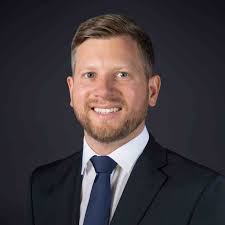 Benedikt David Grün