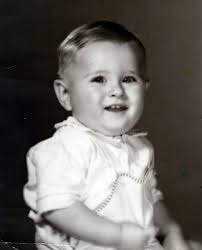 Charles Embry Obituary