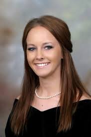 Royalty Krewe of Hercules