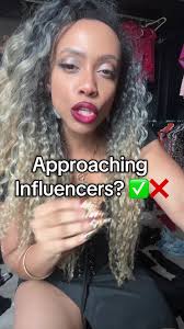 Michelle Mcdaniel Chemo