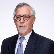 R. William Jonas Jr.