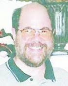 Michael Chicoine Obituary (1957