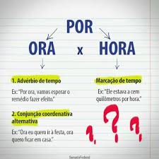 Reasons To Learn Brazilian Portuguese Dicas De Portugues Teste De Qi Palavras Para Redacao
