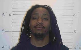 Shiloh, IL man charged with murder for shooting in East St. Louis