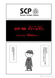 Union economique et monétaire ouest africaine la cedeao : æ¾ A Typecorp ã‚­ãƒ©ãƒ¼ã‚º2å·»ç™ºå£²ä¸­ On Twitter Pixivfanboxã«åˆ¶ä½œç§˜è©± ãŠã¾ã'ã‚¤ãƒ©ã‚¹ãƒˆã‚ã‚Šã¾ã™ èˆˆå'³ã‚ã‚Œã°è³¼èª­ã‚ˆã‚ã—ããŠé¡˜ã„ã—ã¾ã™ Https T Co Fyv8x6zuu0