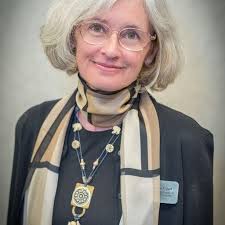 Word from the Smokies: Museum of the Cherokee Indian honors ancestors