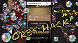 Fire emblem heroes 5.10.0 mod apk 2021 unlimited orbs latest version free download. Heroes Mobile Mod Apk Heroes Mobile World War Z Mod Apk Unlimited Money