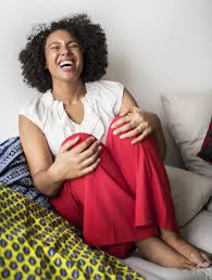 I hope yall enjoy this video and hit that like button to show some love!thanks for watching! Free Stock Photo Of A Young African Ethnicity Woman With Curly Hair Laughing Download Free Images And Free Illustrations