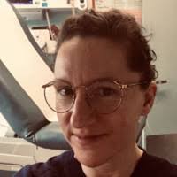 Jenny Davis Email & Phone Number