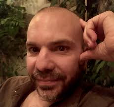 Matthieu DUBOYS DE LABARRE