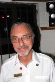 Savannah Shellholes Members