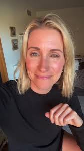 Because it’s time you got the support you deserve…, FREE wellness habits  group opens November 1st. , Comment HABITS and I’ll send you info. , Take  Care of Yourself. , Rachael