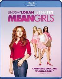 Watch hd movies online for free and download the latest movies. Mean Girls Full Movie Streaming Oksslizakova