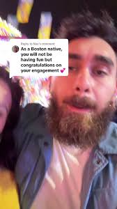 Gentlemens Club Springfield Massachusetts