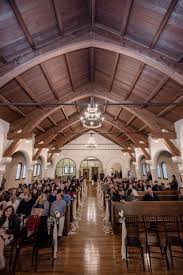 Thee Olde Chapel Wedding Venue In Downtown Riverside Ca Chapel Downtown Riverside Chapel Wedding