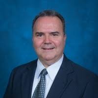 John Grantz Email & Phone Number