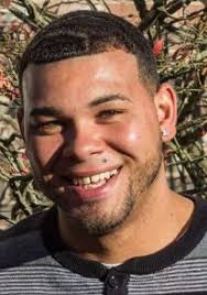 Kenneth "Kenny" Flynn-Johnson Obituary