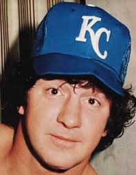 TerryTuesday 1) Atsushi Onita & Terry Funk after their infamous No Rope  Barbed Wire Current Blast Super Large Time Bomb Death Match at FMW Genten:  4th Anniversary Show Frontier Martial-Arts Wrestling Kawasaki