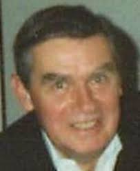 Norman Shea's Instagram, Twitter & Facebook